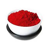 Manufacturers Exporters and Wholesale Suppliers of Poceau Sx AHMEDABAD Gujarat